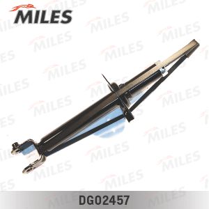 Стойка задняя Honda CU1/2 dg02457 Miles