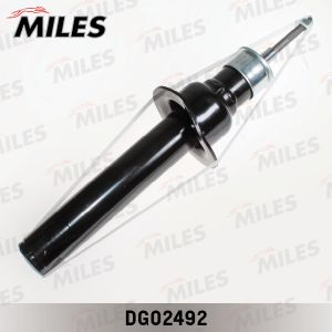 Деталь dg02492 Miles