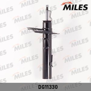 Деталь dg11330 Miles