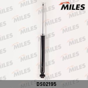 Запчасть ds02195 Miles
