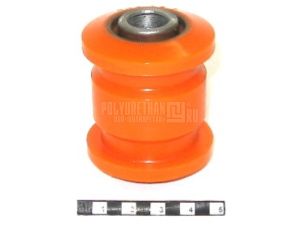 Рычаг передний верхний для Toyota Mark 2 (X10#) 1996-2000 106264 Полиуретан