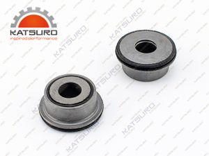 Сайлентблок рычага подвески Geely Emgrand KAT0309GLY Katsuro