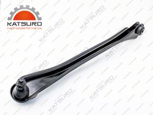 Тяга реактивная KAT1521MAZ Katsuro
