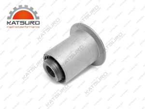 Сайлентблок рычага подвески TOYOTA RAV4 2005- kat3197toy Katsuro