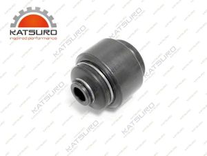 САЙЛЕНТБЛОК ЦАПФЫ ЗАДНЕЙ ПЛАВАЮЩИЙ kat3254toy Katsuro