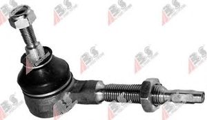 Наконечник поперечной рулевой тяги 230387 Abs