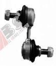 Стойка переднего стабилизатора для Honda Civic (EJ, EK Sed+3HB) 1995-2001 260058 Abs