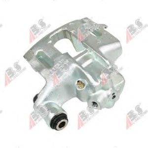 Тормозной суппорт 623661 Abs