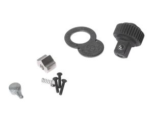 РемкомплектдлятрещоткиJTC3604JTC jtc3604p Jtc