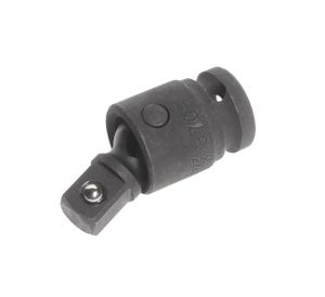 ПЕРЕХОДНИК КЛЮЧА КАРДАННЫЙ 12 ШАРОВЫЙ УДАРНЫЙ JTC jtc3703 Jtc