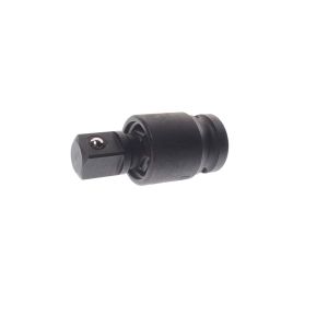 ПЕРЕХОДНИК КЛЮЧА КАРДАННЫЙ 12 ШАРОВЫЙ УДАРНЫЙ JTC jtc3703 Jtc