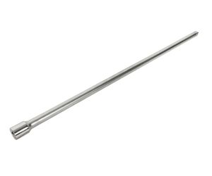 Удлинитель для воротка 12 inch, 610 мм jtc3908 Jtc