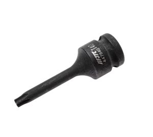 Головка ударная TORX 1/2inch х T40, длина 78мм jtc447840 Jtc