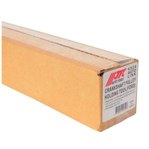 ФИКСАТОР КОЛЕНВАЛА FORD JTC 1 jtc4524 Jtc