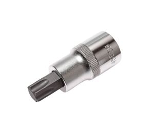 Насадка TORX JTC JTC-45555 T55 1/2 ЛУЧШАЯ ЦЕНА jtc45555 Jtc