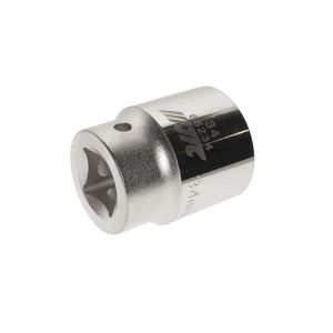 Головка6-гранная 3/4" х 34мм, длина 58мм jtc65234 Jtc