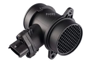 Датчик расхода воздуха в сборе rp05mf081 Roers Parts