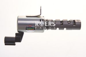 Клапан электромагн. изменения фаз ГРМ для Mitsubishi Outlander XL (CW) 2006-2012 rp1028a021 Roers Parts
