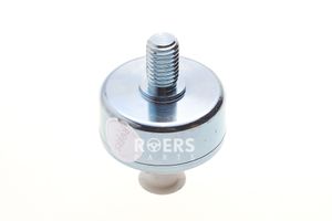 Датчик детонации rp12589867 Roers Parts