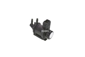 Клапан двс rp1j0906283a Roers Parts