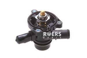 Термостат в сборе с корпусом RP20LT011 Roers Parts