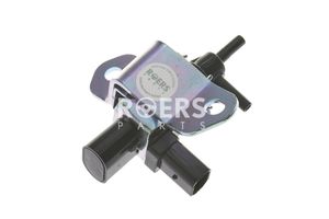 Преобразователь давления rp3s4z9j559aa Roers Parts