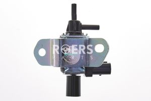 Преобразователь давления rp3s4z9j559aa Roers Parts
