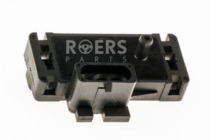 ј/з_ƒатчик, давление во впускном газопроводе rp6238927 Roers Parts