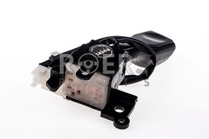 Переключатель подрулевой TOYOTA LAND CRUISER 100 1998-2007 rp8463234011 Roers Parts