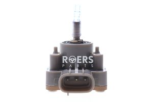 ј/з_ƒатчик положени¤ уровн¤ кузова rp8940748020 Roers Parts