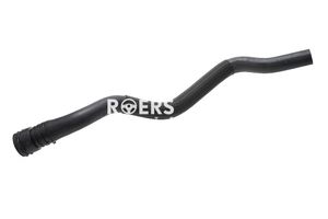 Шланг отопителя Cruze 09-15  95390883 ( впуск ) RPL23HC010 Roers Parts