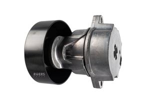 Натяжитель приводного ремня rpl57bt027 Roers Parts