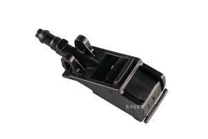 Форсунка омывателя лобового стекла rpl66ww032 Roers Parts
