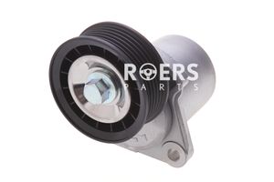 Натяжитель приводного ремня rplf1715980e Roers Parts