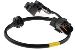 ДАТЧИК ПОЛОЖЕНИЯ РАСПРЕДВАЛА rpmd300102 Roers Parts