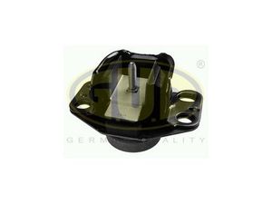 ПОДУШКА ДВИГАТЕЛЯ gem001003 G.U.D.