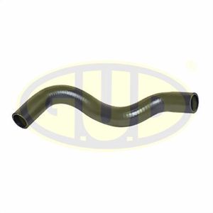 ПАТРУБОК РАДИАТОРА ВЕРХНИЙ RENAULT SYMBOL/CLIO II 1.4 8V gsh011801 G.U.D.