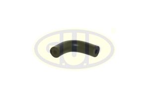 ПАТРУБОК/ШЛАНГ ВАКУУМНОГО ДАТЧИКА OPL ASTRA F/TIGRA A/CORSA B/VECTRA B/ZAFIRA B 92-05 gsh021294 G.U.D.