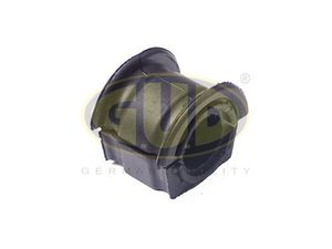 ВТУЛКА СТАБ ПЕРЕДН ЦЕНТРАЛЬН FIAT DOBLO 1.2/1.3D/1.4/1.6/1.9JTD 01- GSP001013 G.U.D.