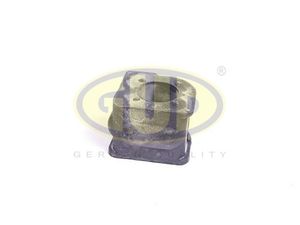 ВТУЛКА СТАБ VW PASSAT 88- ВНУТР R ПЕР (d=22,7MM) gsp001020 G.U.D.