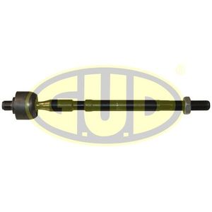 Шарнир GSP101005 G.U.D.