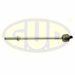 Шарнир gsp101060 G.U.D.