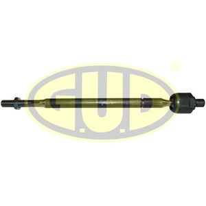 Шарнир GSP101161 G.U.D.