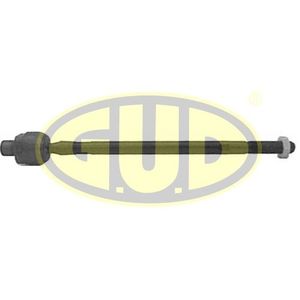 Шарнир GSP101362 G.U.D.