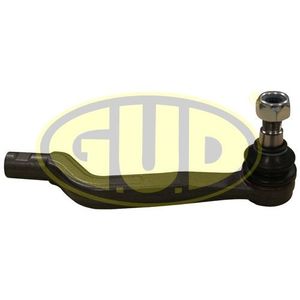 Шарнир gsp201160 G.U.D.