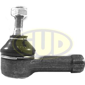 Шарнир gsp201248 G.U.D.