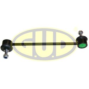 Стойка gsp301009 G.U.D.