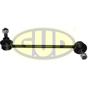 Стойка GSP301108 G.U.D.