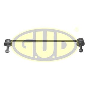 Стойка gsp301112 G.U.D.