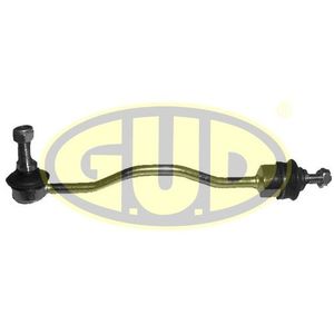 Стойка gsp301197 G.U.D.